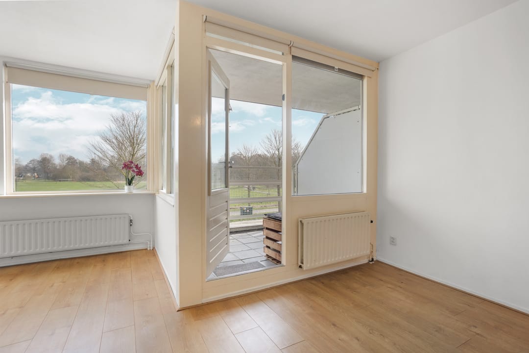 Foto 26 van J.T.P. Bijhouwerhof 85