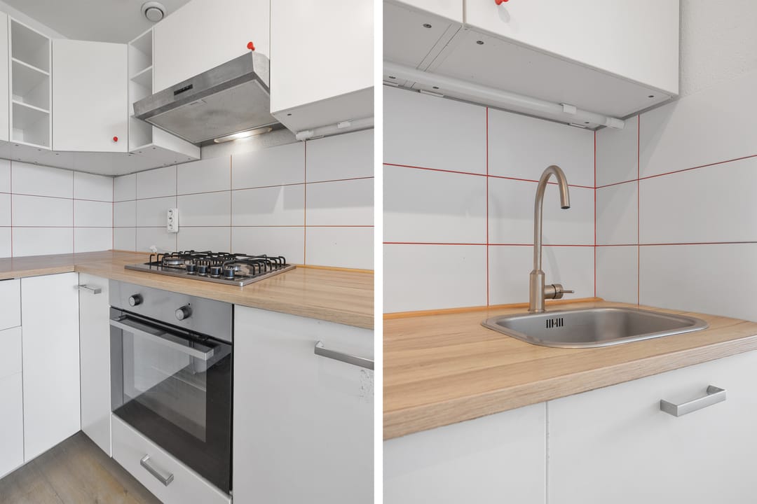 Foto 16 van J.T.P. Bijhouwerhof 85