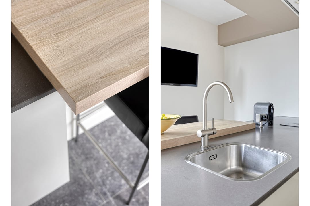 Foto 11 van Willy van Breemenstraat 7