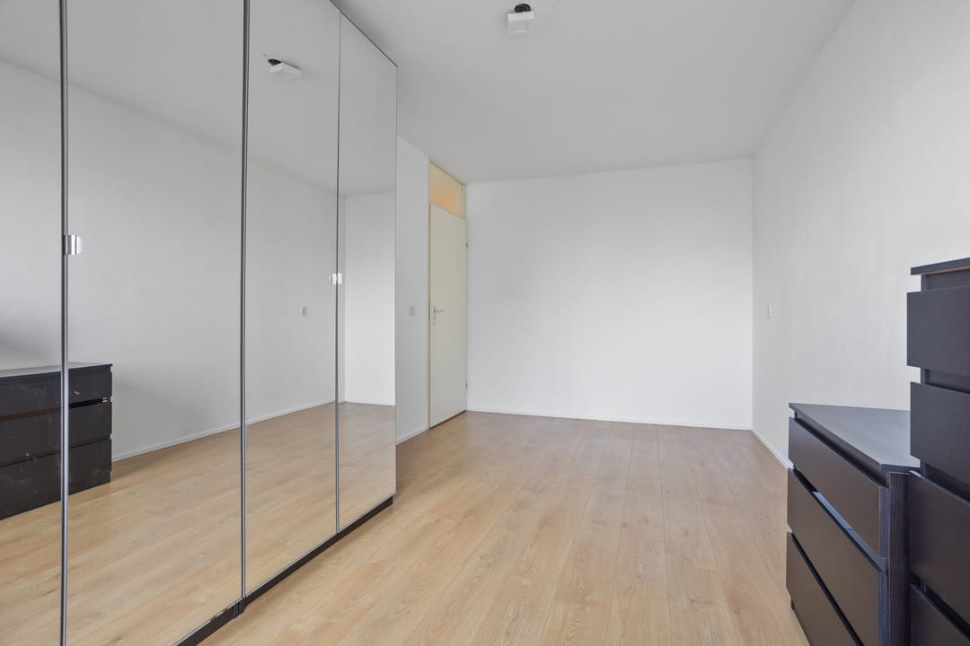 Foto 22 van J.T.P. Bijhouwerhof 85