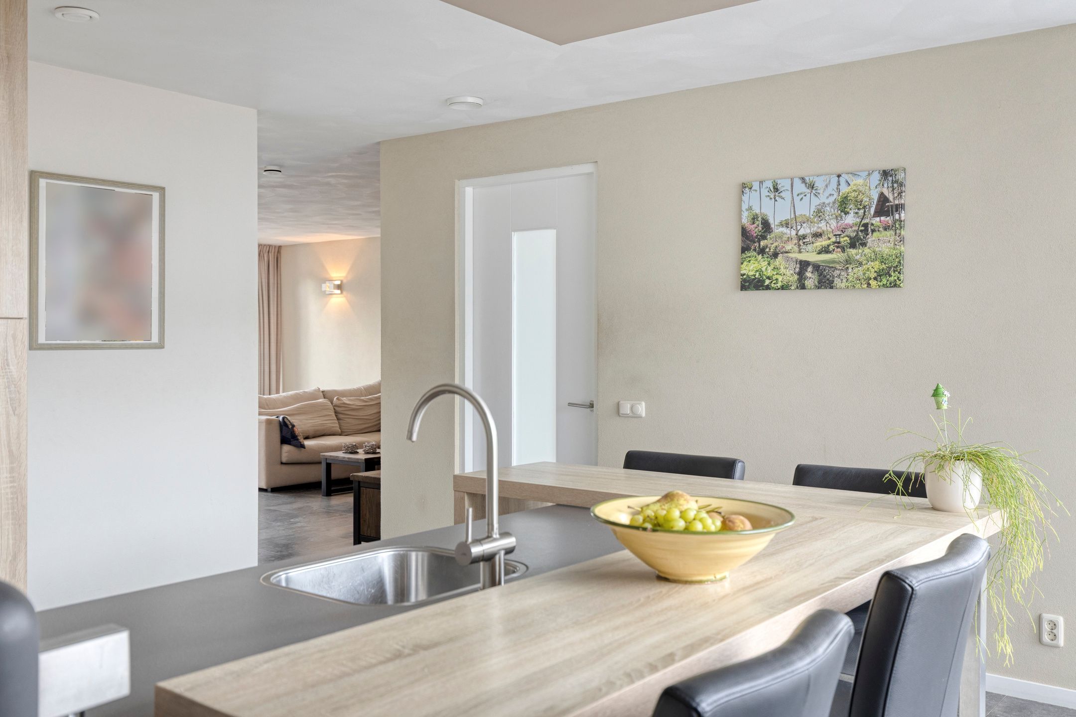 Foto 9 van Willy van Breemenstraat 7