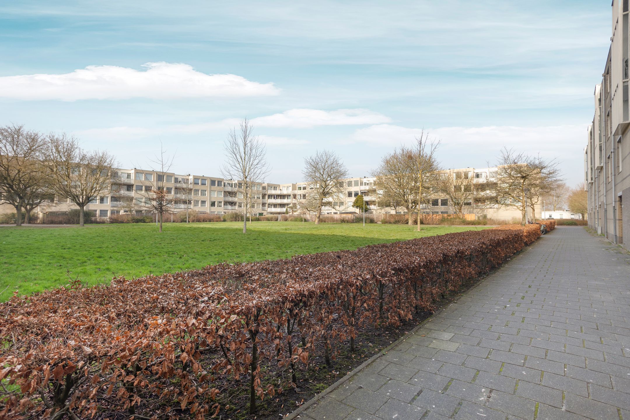 Foto 33 van J.T.P. Bijhouwerhof 85