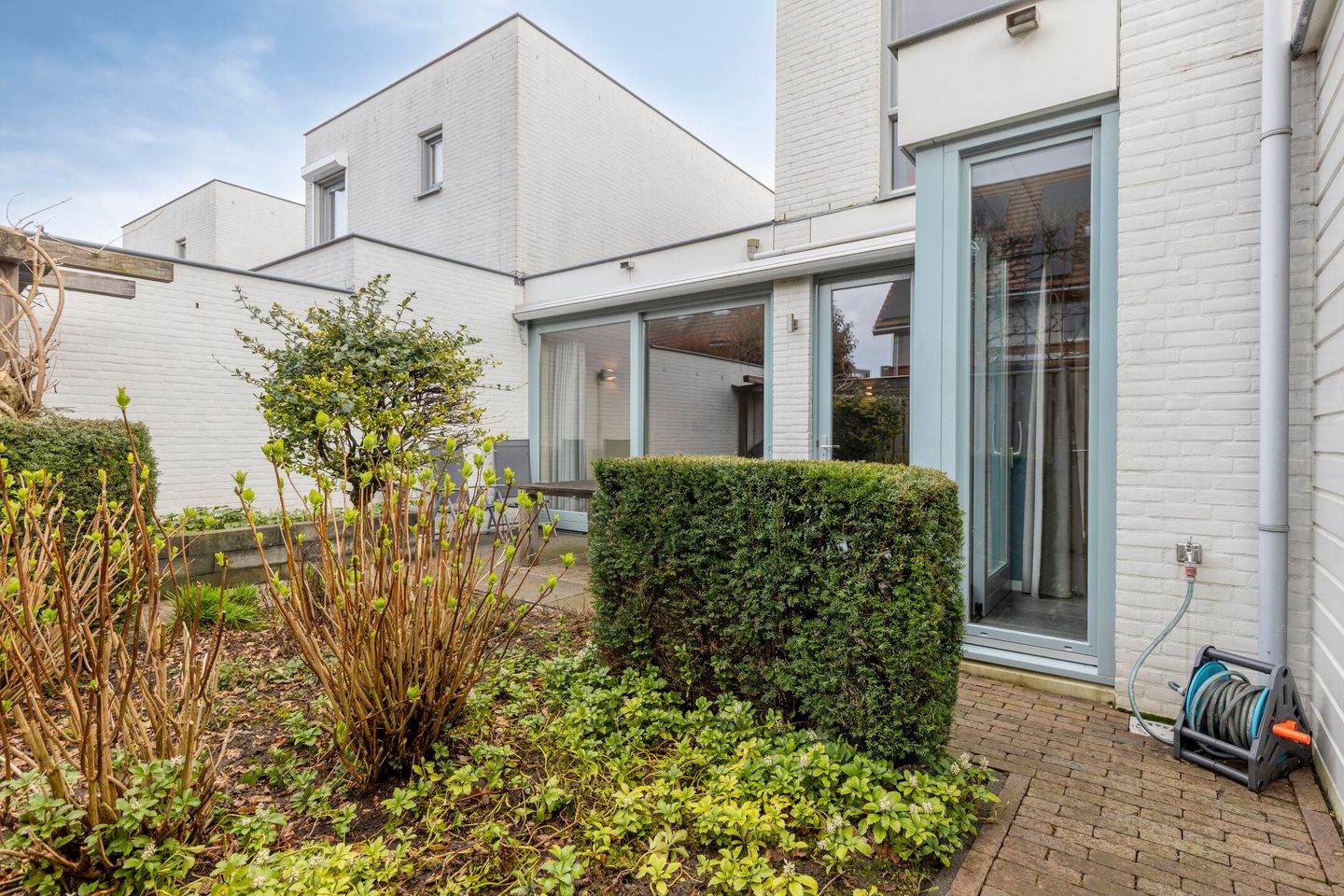 Foto 29 van Willy van Breemenstraat 7