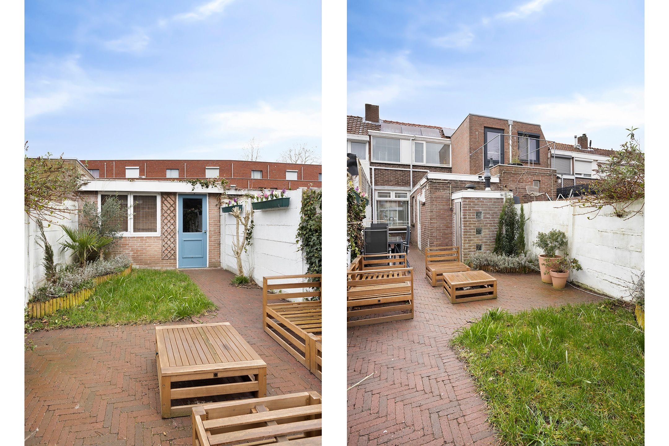 Photo 30 of Outshoornstraat 93