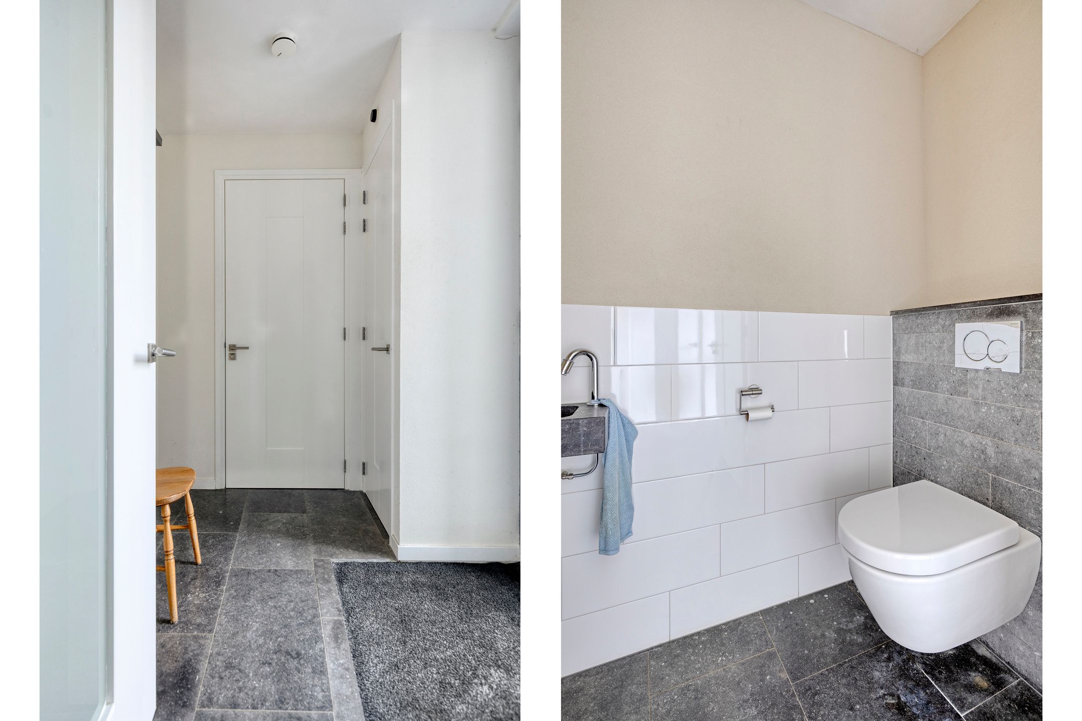 Foto 15 van Willy van Breemenstraat 7