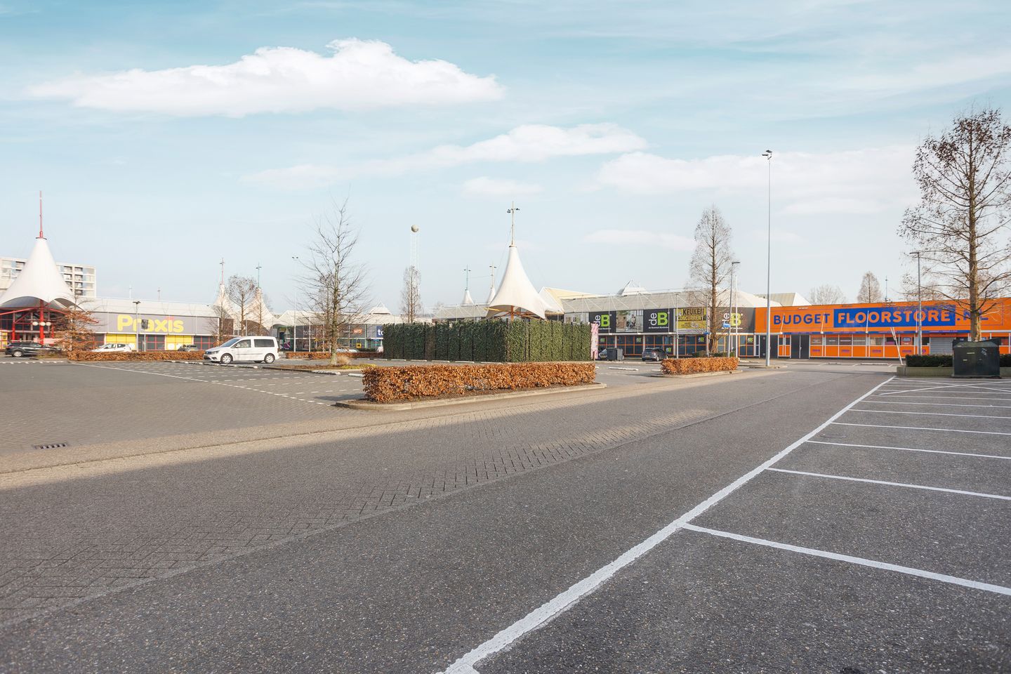 Foto 40 van J.T.P. Bijhouwerhof 85