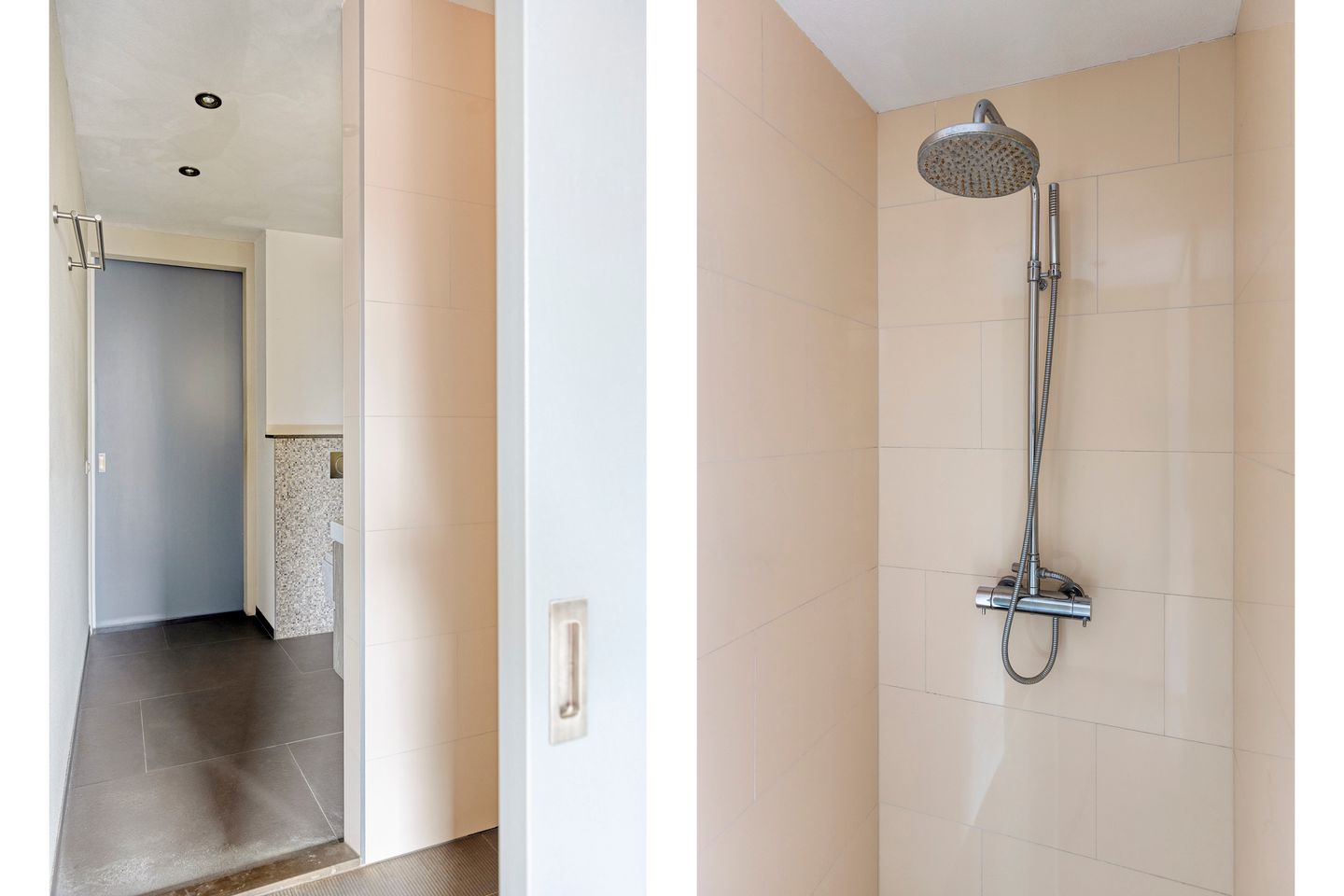 Foto 25 van Willy van Breemenstraat 7