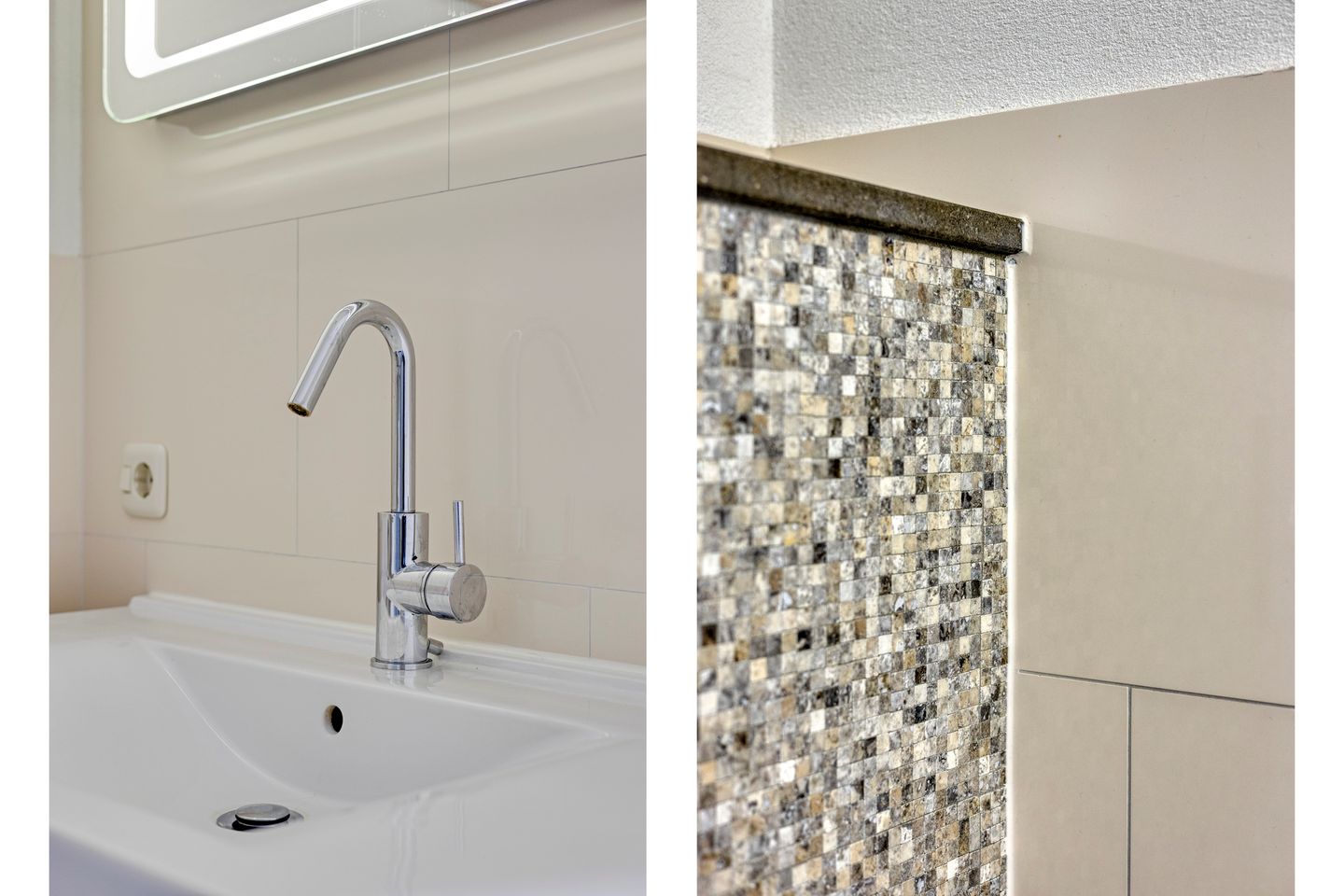 Foto 10 van Willy van Breemenstraat 7