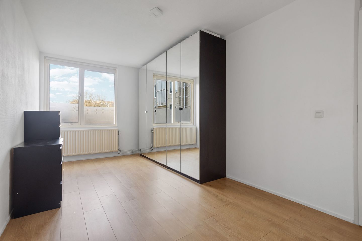 Foto 20 van J.T.P. Bijhouwerhof 85