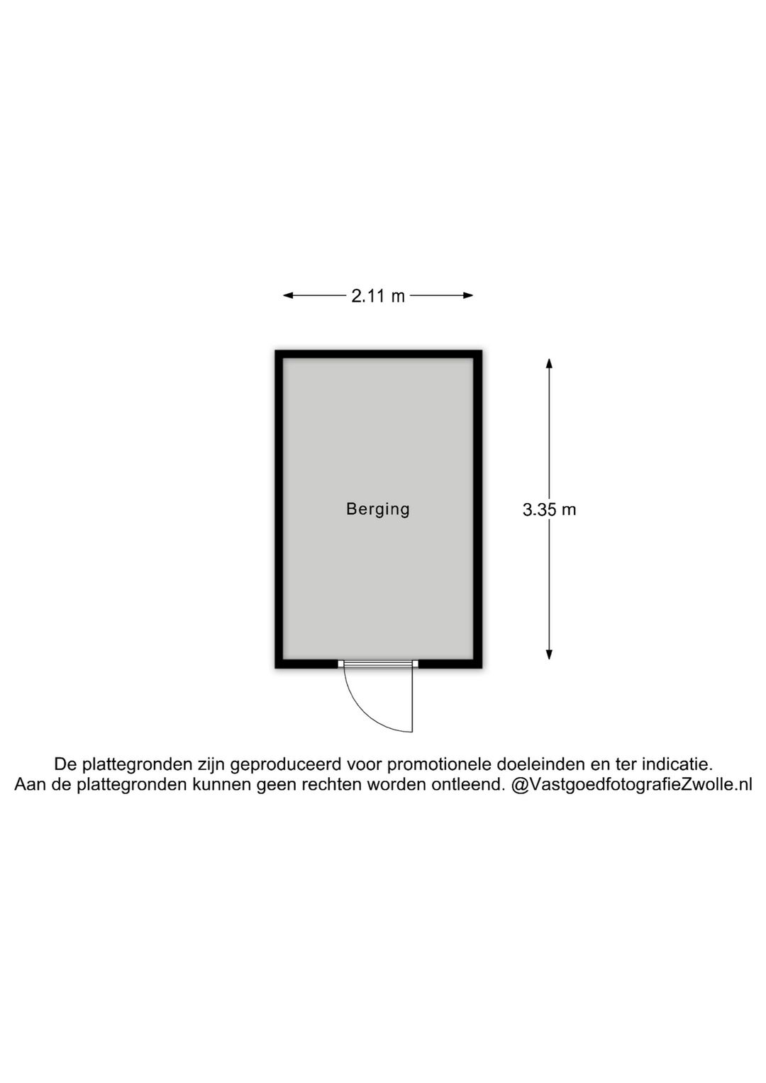 Foto 32 van Obrechtstraat 375