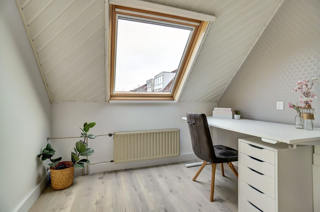 Photo 22 of Dunantstraat 28