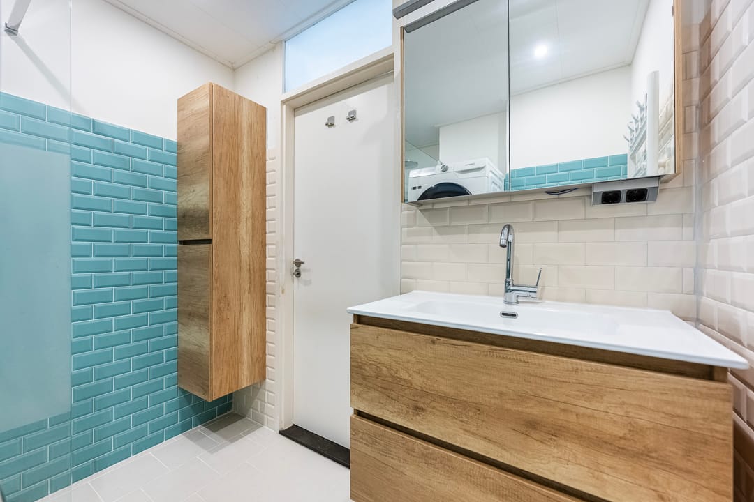 Foto 26 van Obrechtstraat 375