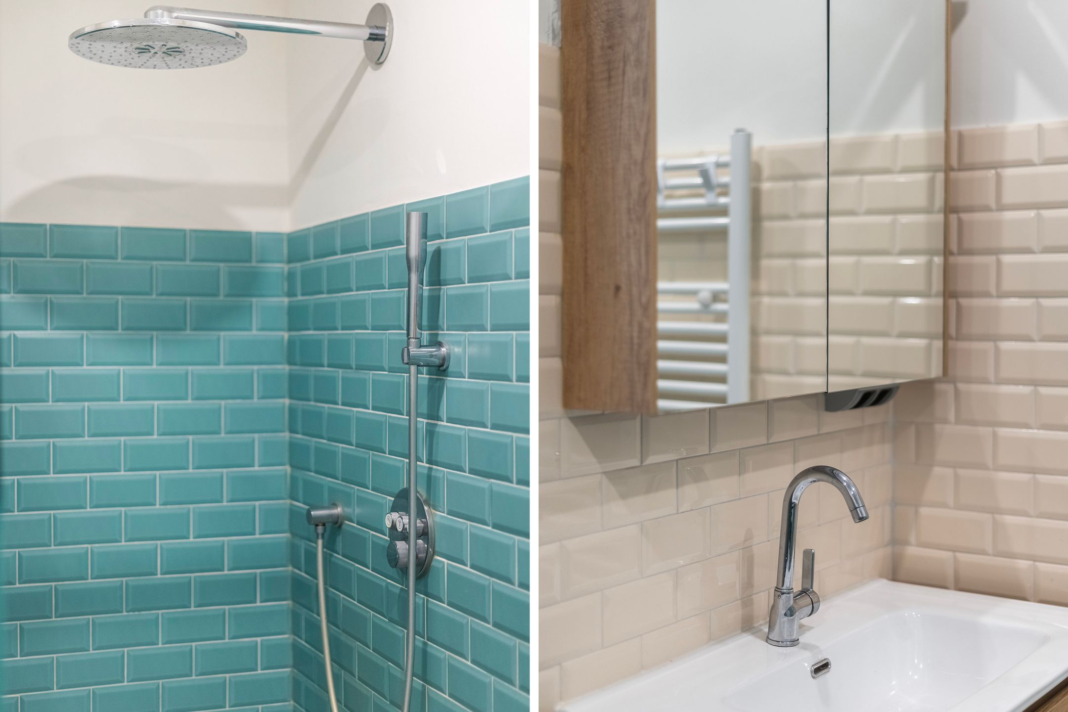 Foto 27 van Obrechtstraat 375