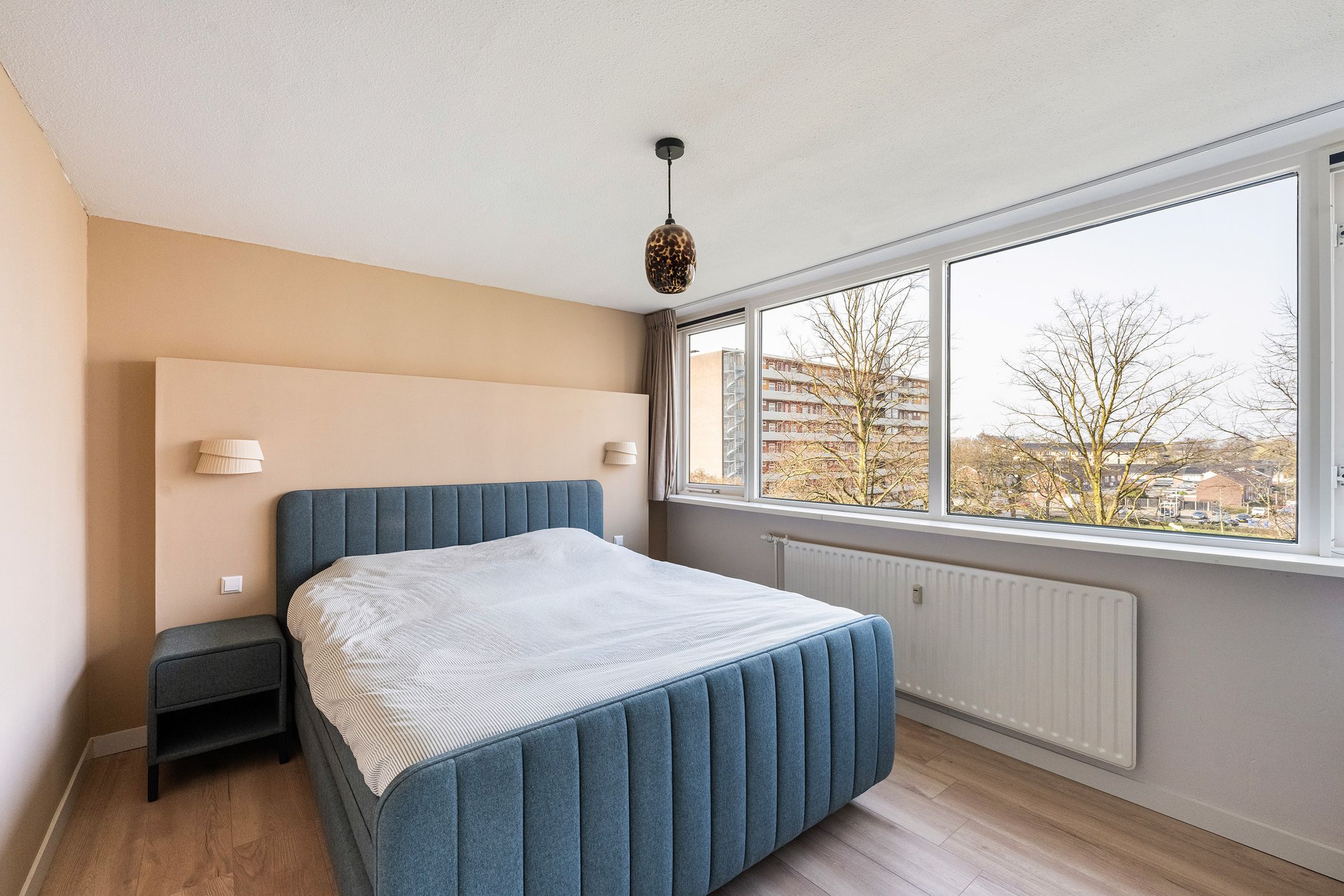 Foto 18 van Obrechtstraat 375