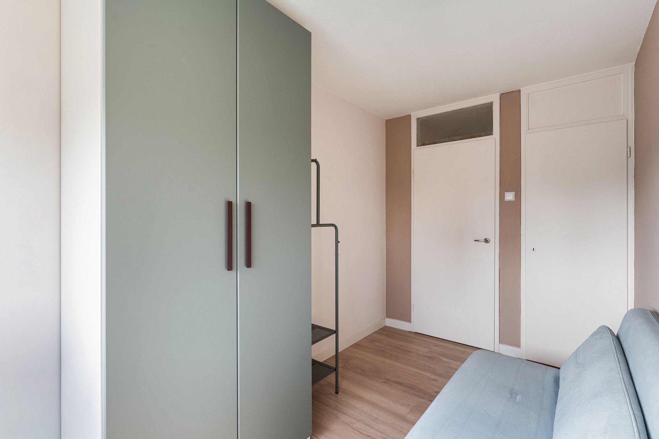 Foto 24 van Obrechtstraat 375