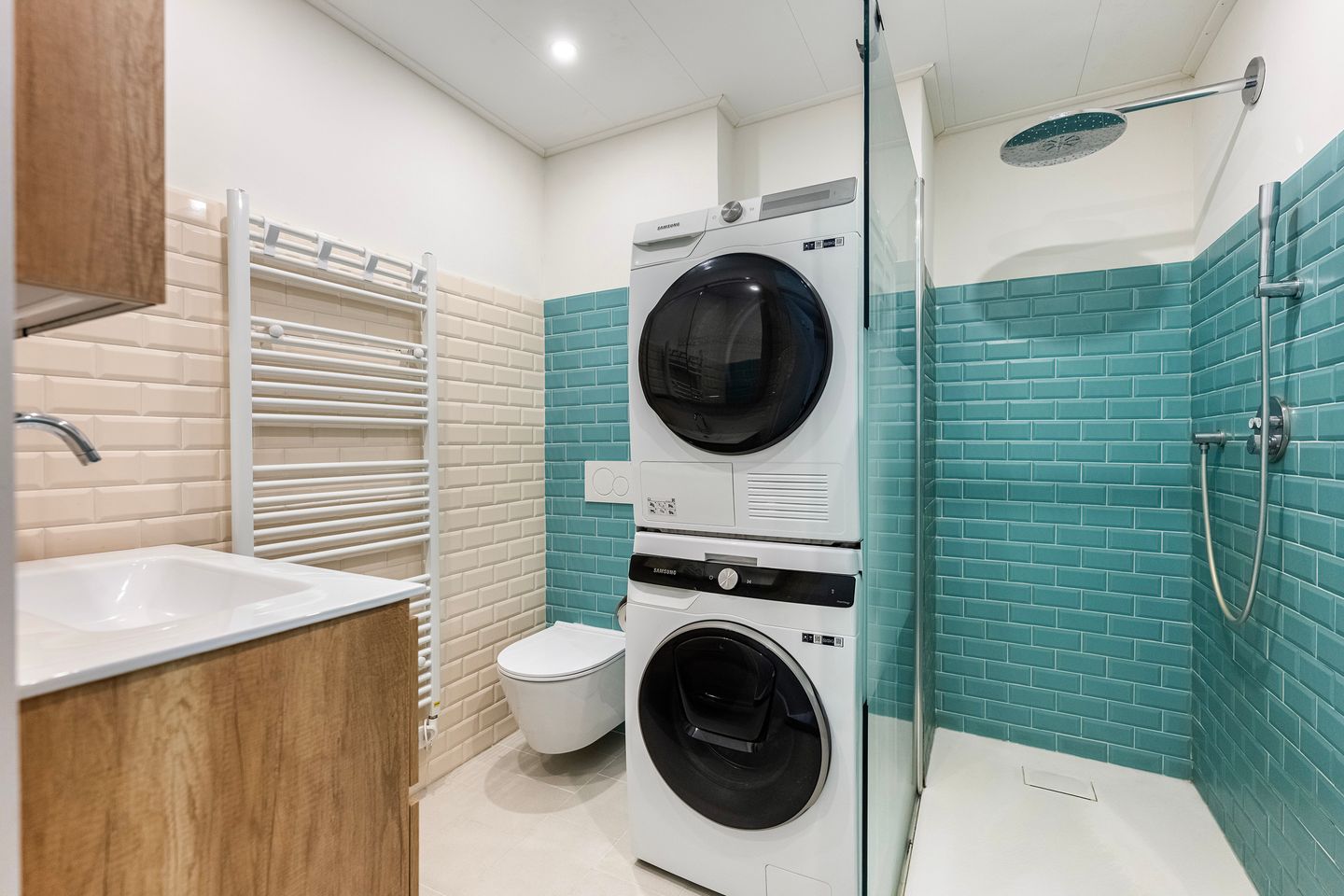 Foto 25 van Obrechtstraat 375