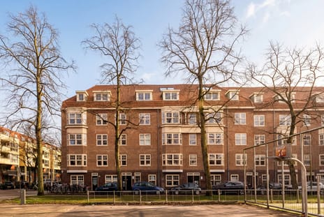 Tugelaweg 19-E secondary image