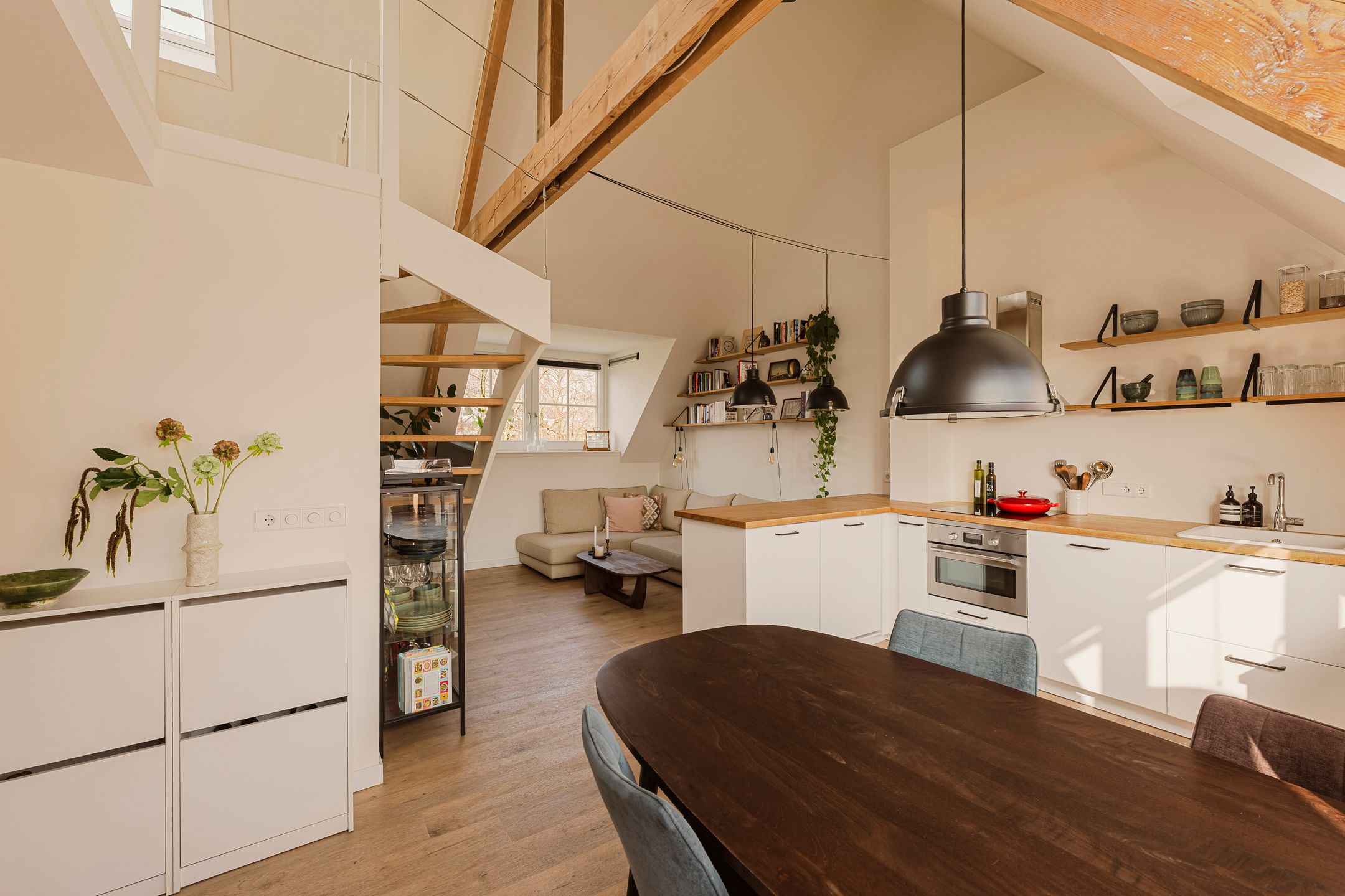 Foto 6 van Tugelaweg 19-E