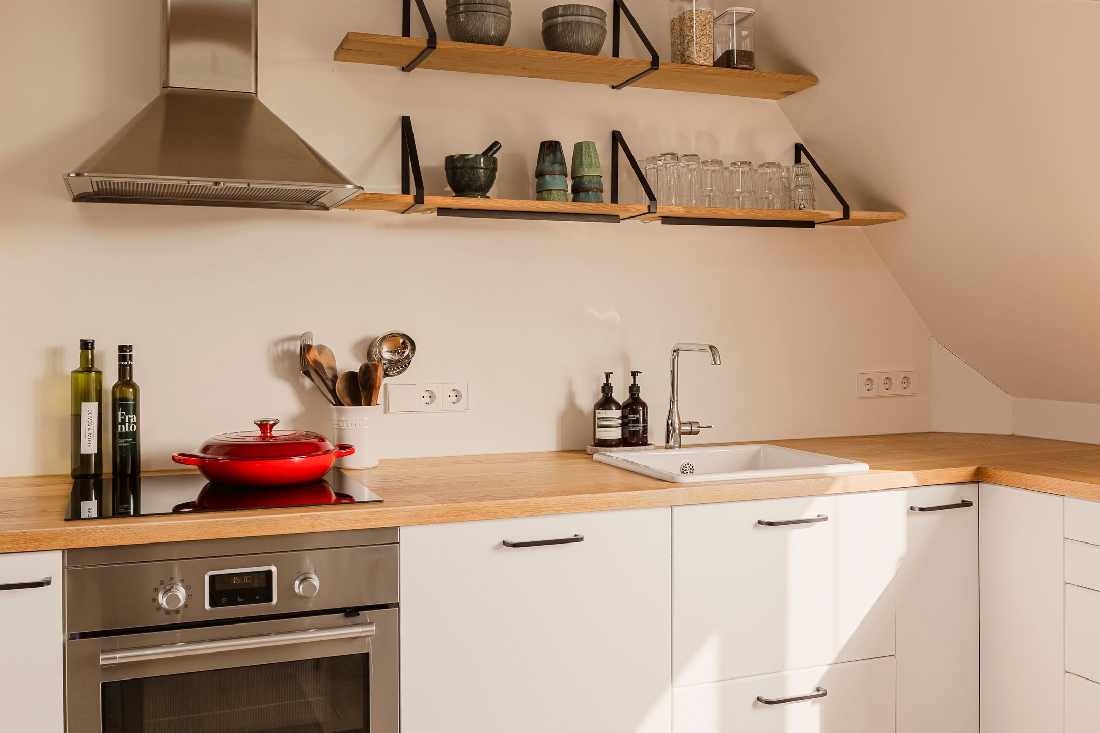 Foto 9 van Tugelaweg 19-E