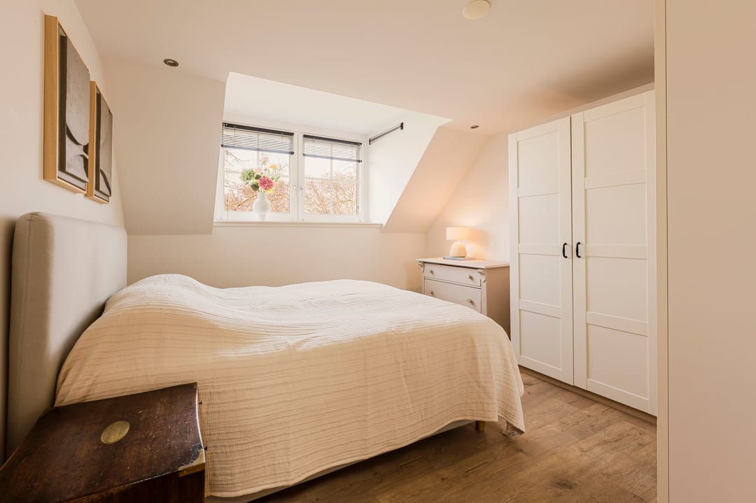 Foto 16 van Tugelaweg 19-E