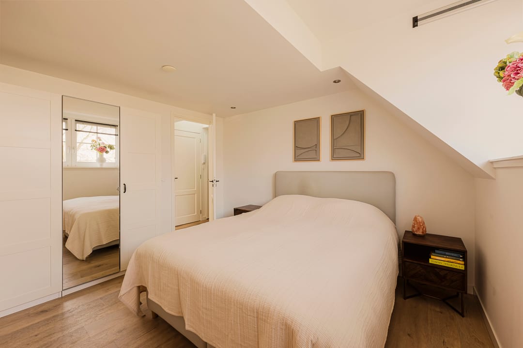 Foto 17 van Tugelaweg 19-E