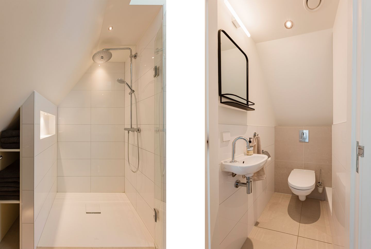 Foto 19 van Tugelaweg 19-E