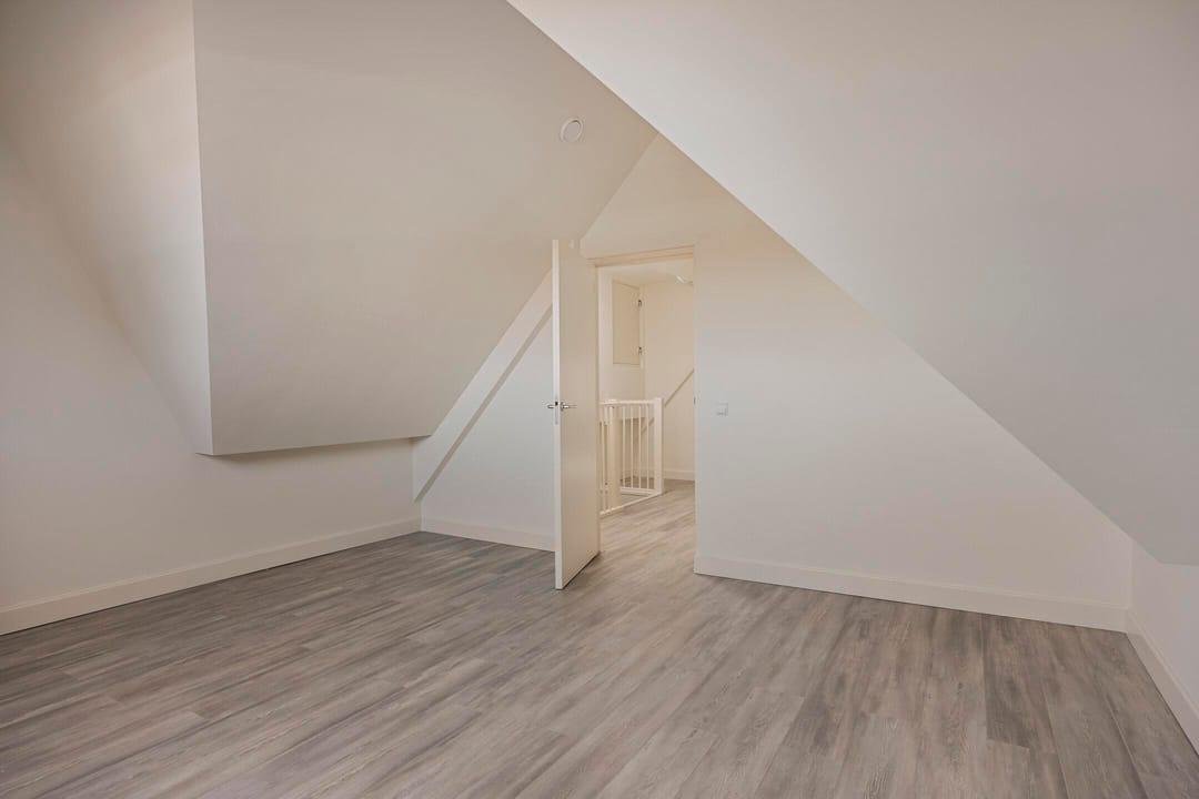 Foto 13 van Millinxstraat 176-A02