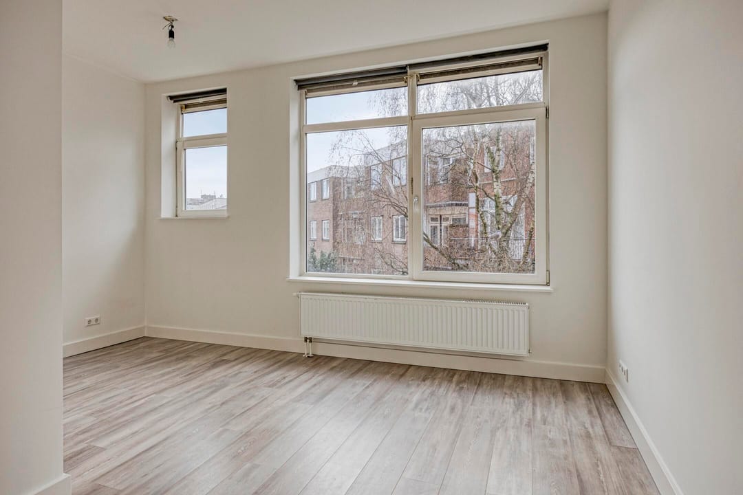 Foto 7 van Millinxstraat 176-A02