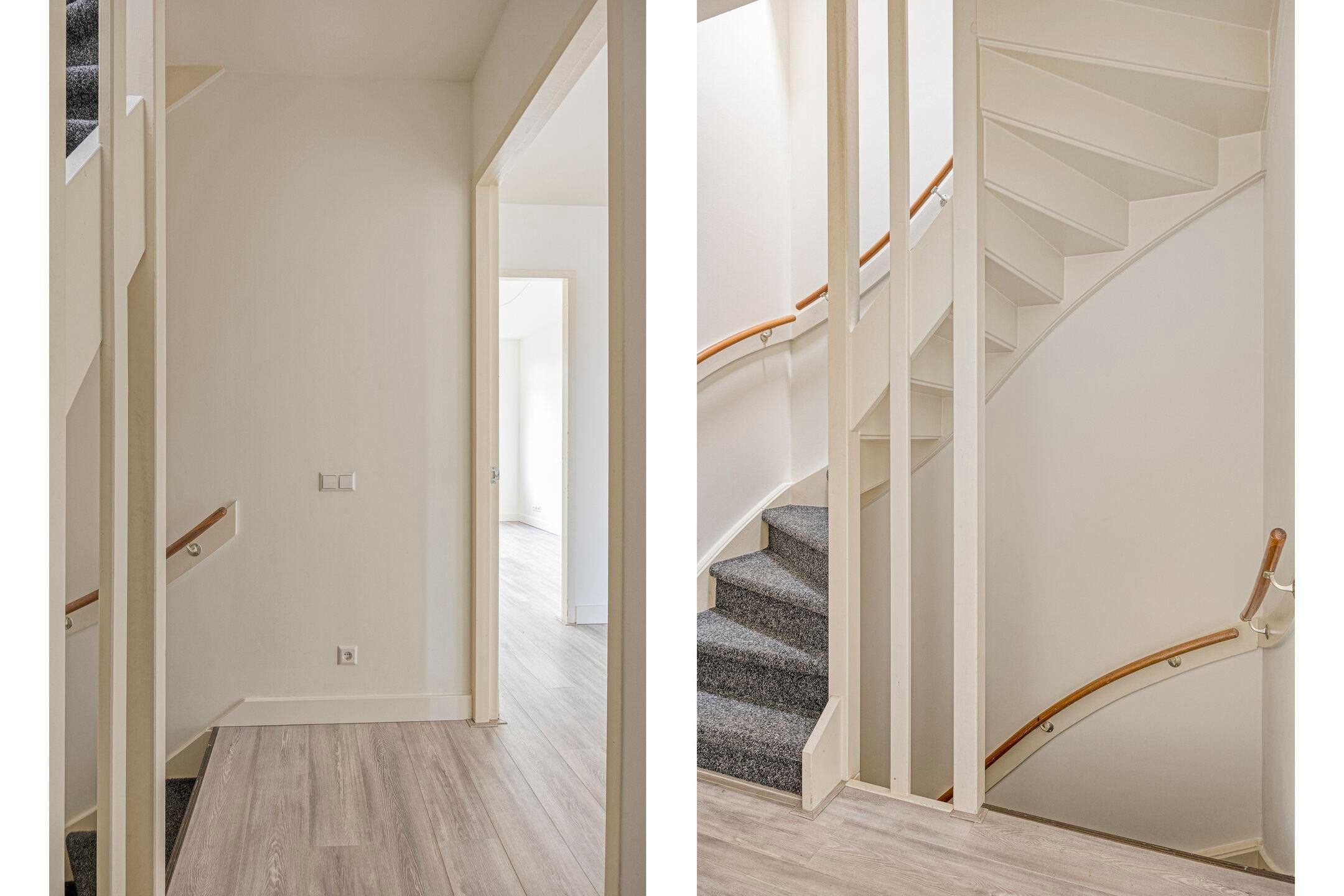 Foto 9 van Millinxstraat 176-A02