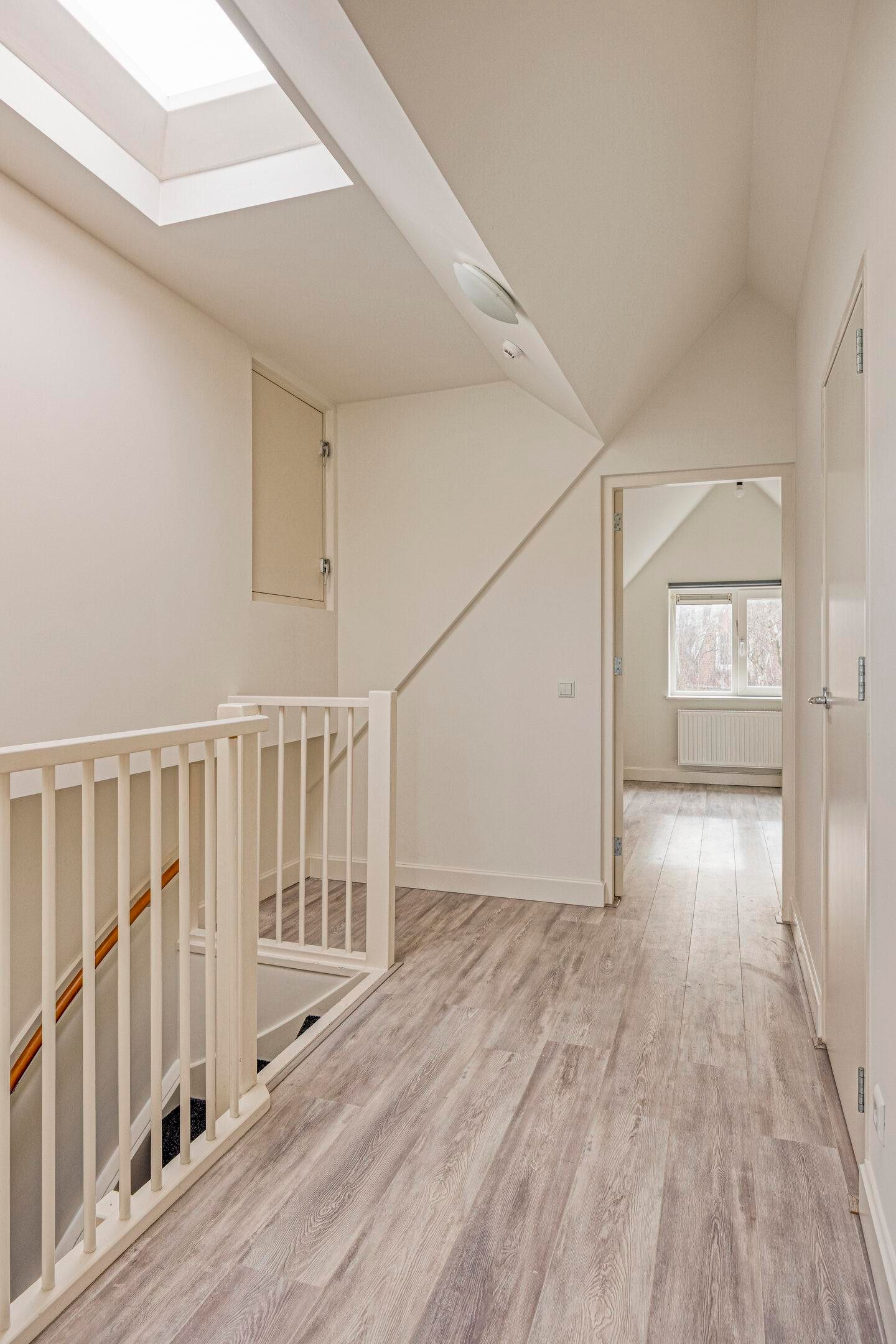 Foto 10 van Millinxstraat 176-A02