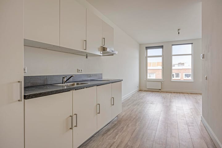 Photo 3 of Millinxstraat 176-A02