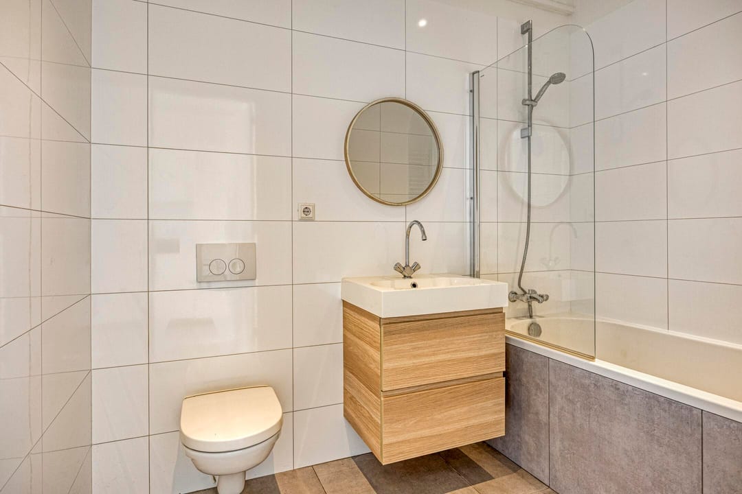 Foto 8 van Millinxstraat 176-A02