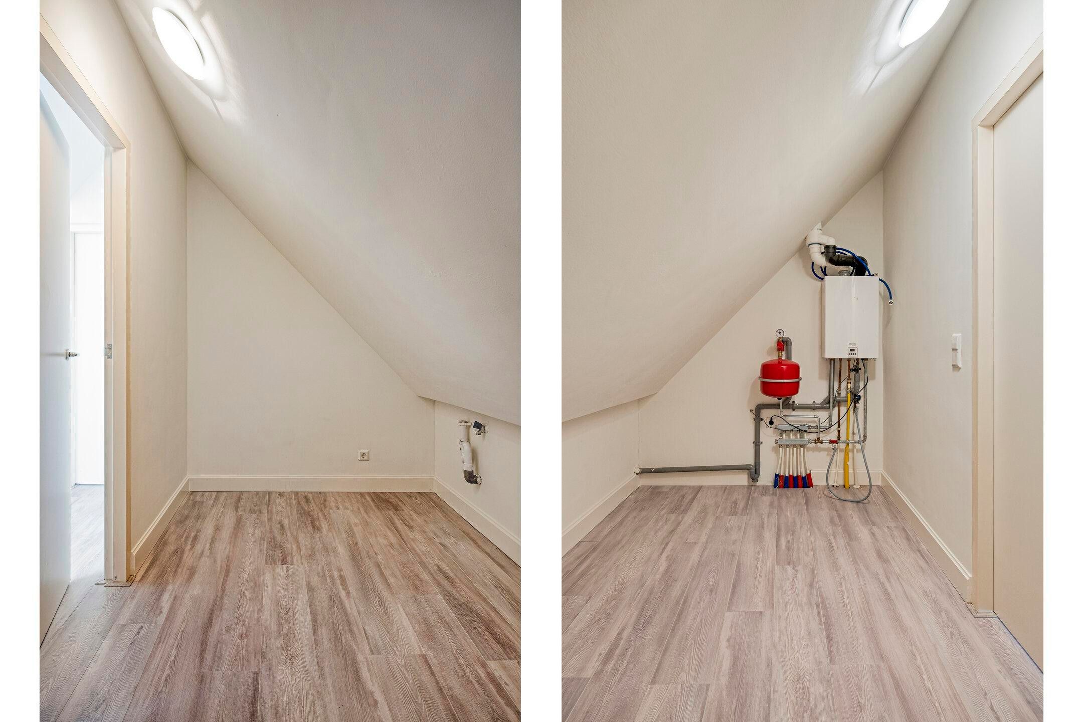 Foto 15 van Millinxstraat 176-A02