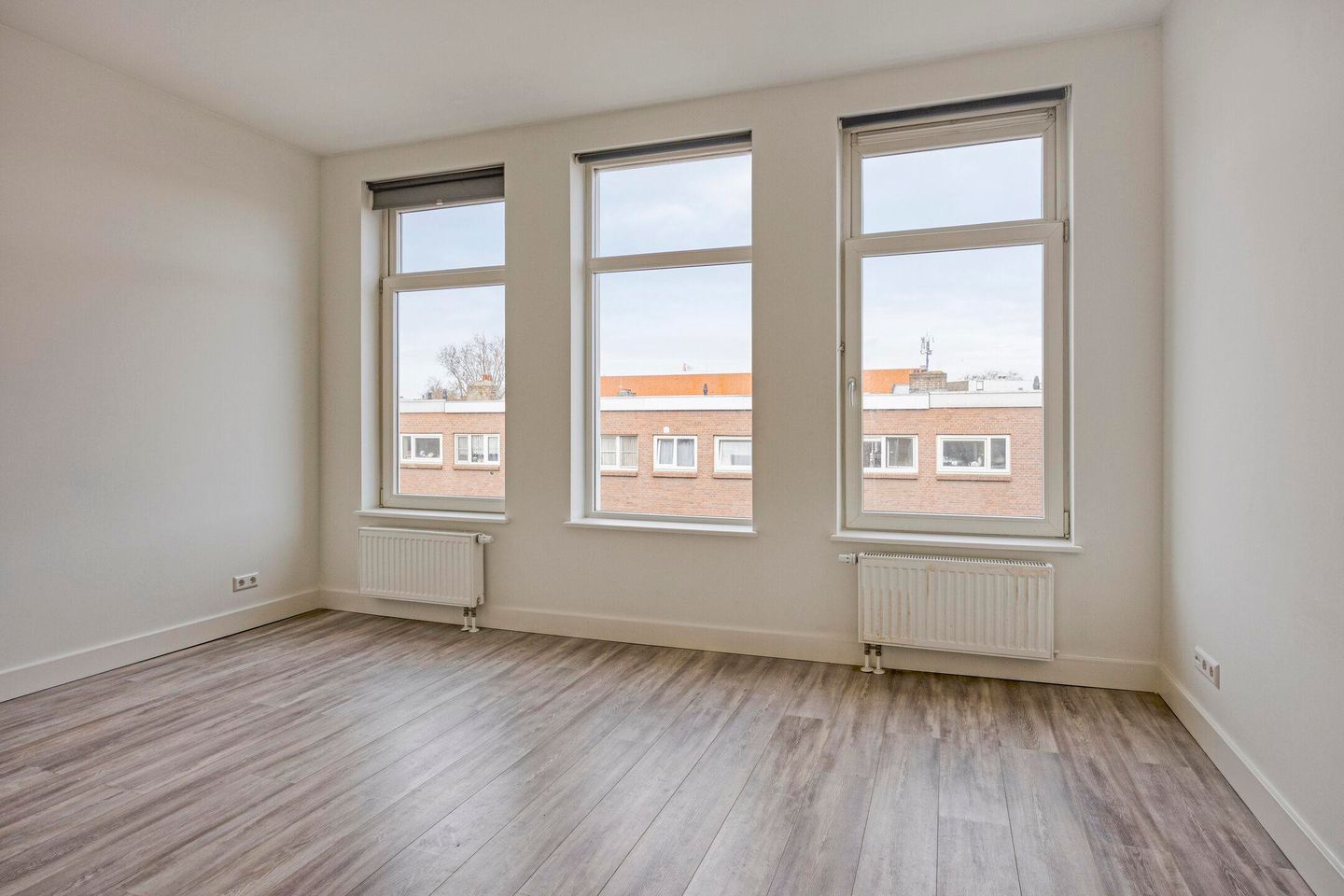 Foto 4 van Millinxstraat 176-A02