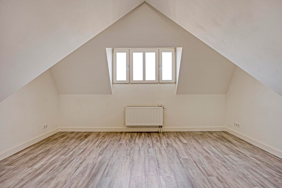 Foto 11 van Millinxstraat 176-A02