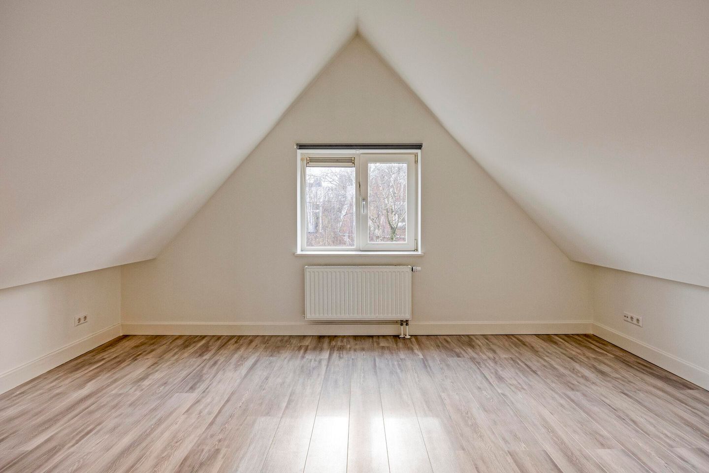 Foto 14 van Millinxstraat 176-A02