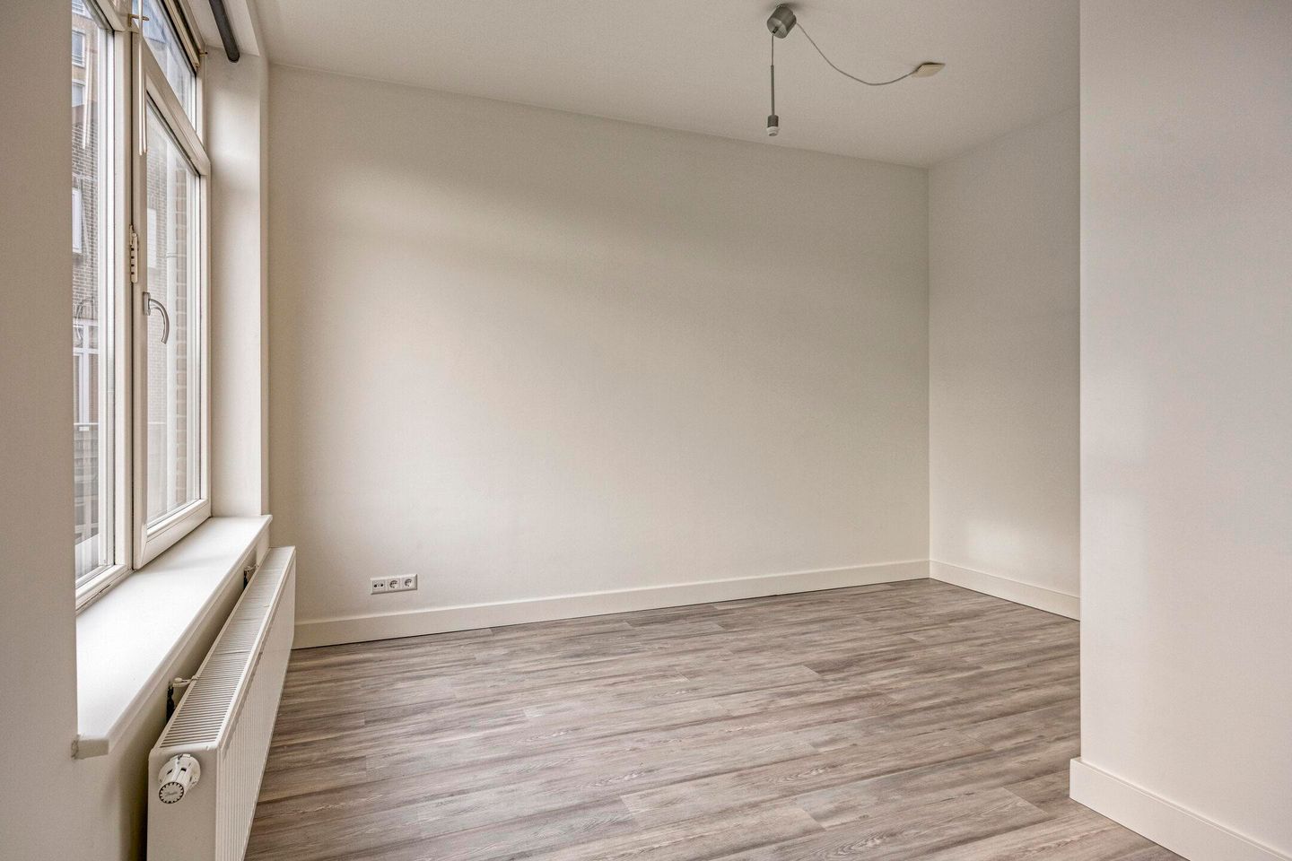 Foto 5 van Millinxstraat 176-A02