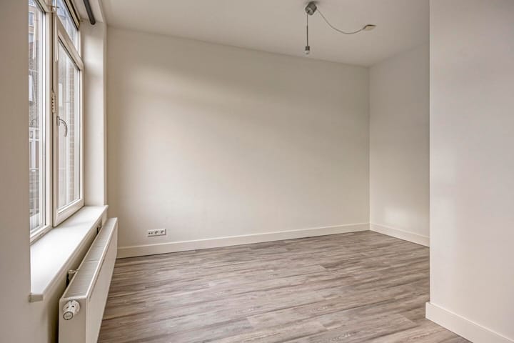 Photo 5 of Millinxstraat 176-A02