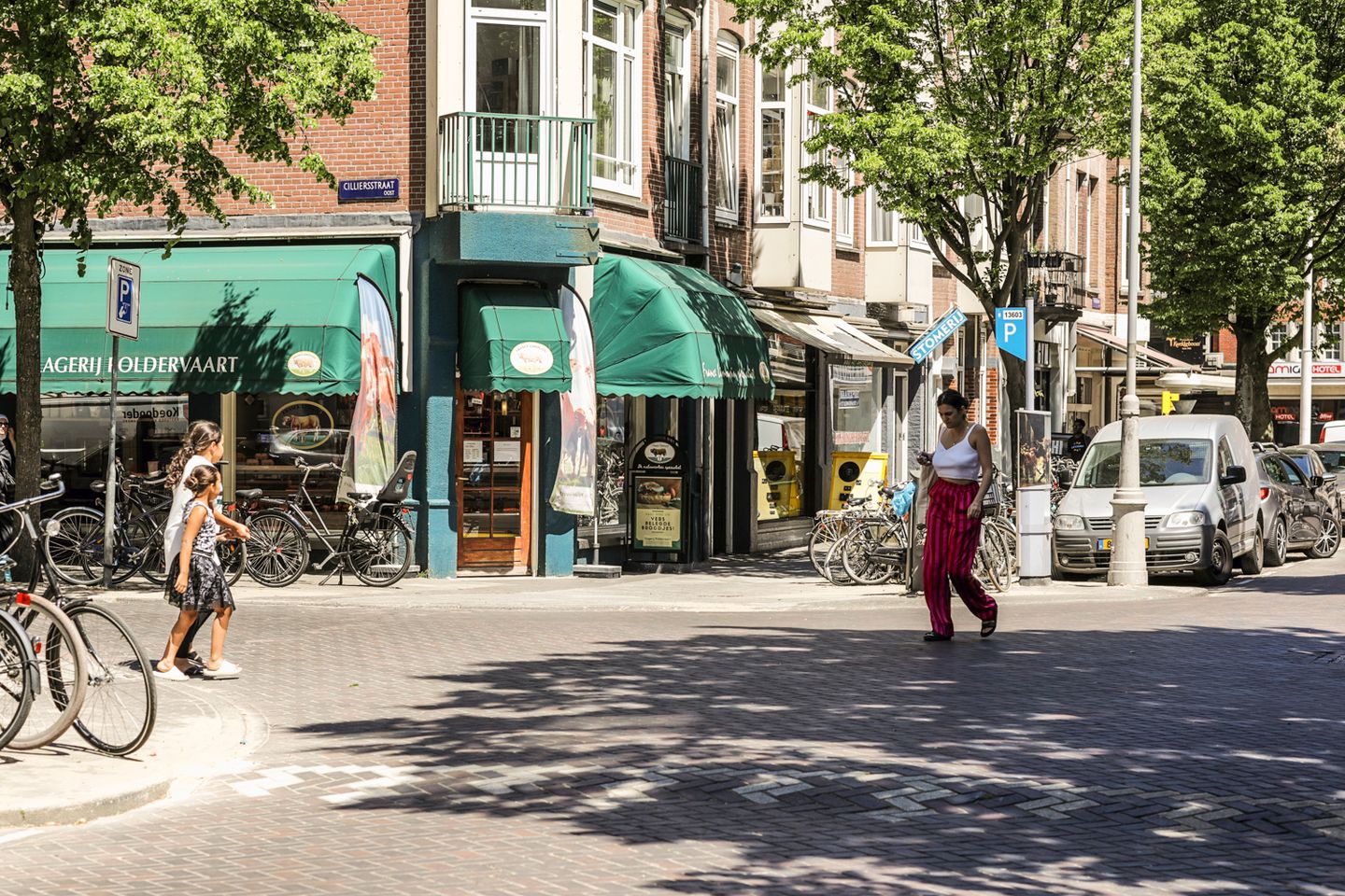 Foto 25 van Tugelaweg 19-E