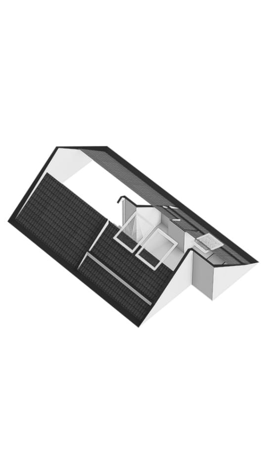 Foto 32 van Tugelaweg 19-E