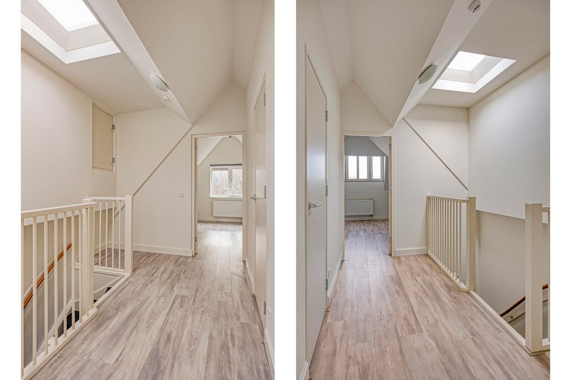 Foto 6 van Millinxstraat 176-A02