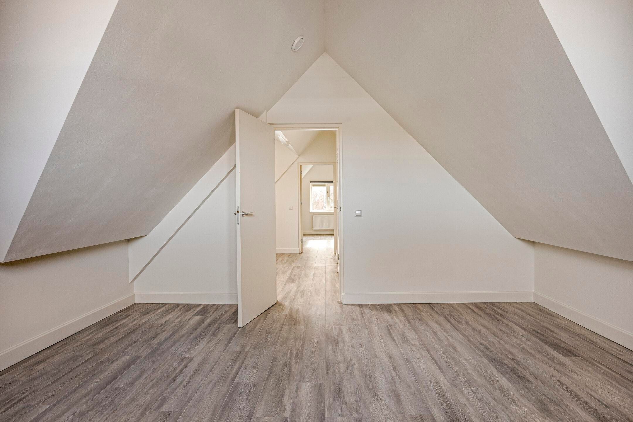 Foto 12 van Millinxstraat 176-A02