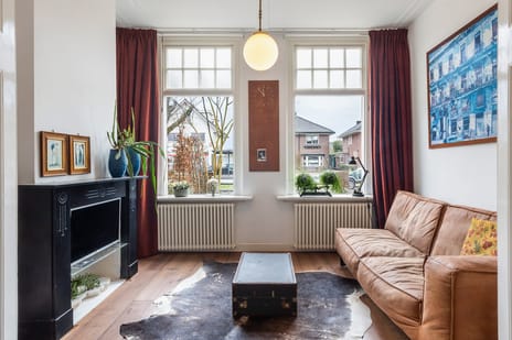 Arnhemseweg 270 secondary image