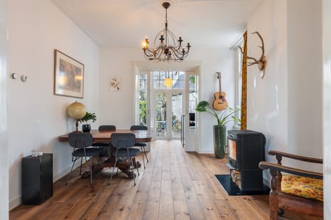 Arnhemseweg 270 tertiary image