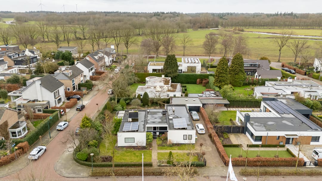 Foto 2 van Slotlaan 20