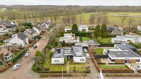 Slotlaan 20 secondary image