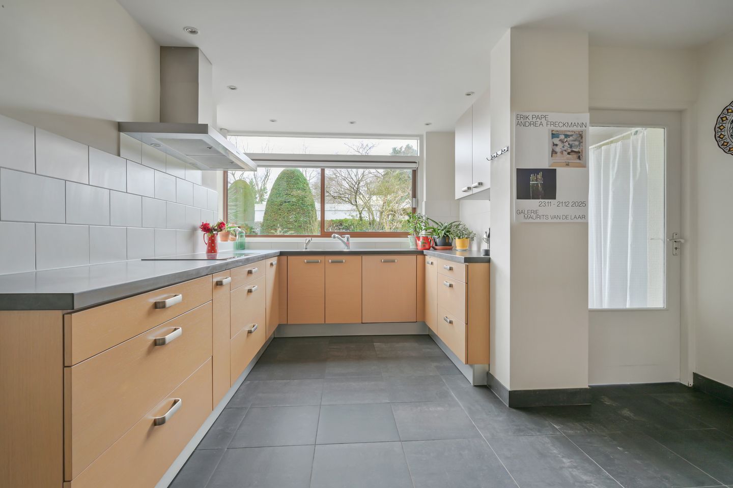 Foto 4 van Slotlaan 20