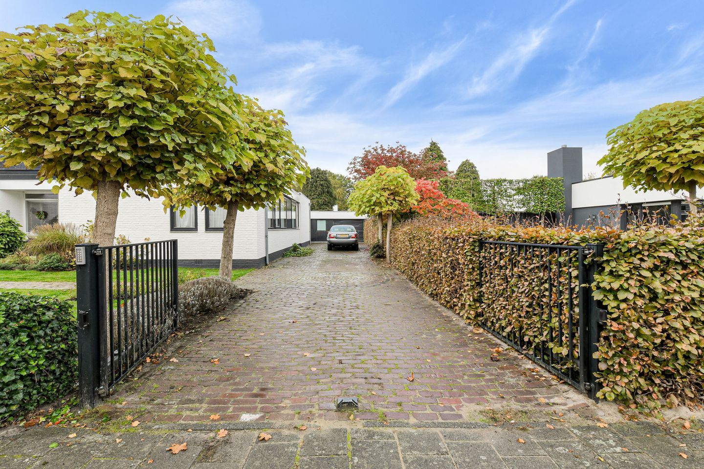 Foto 5 van Slotlaan 20