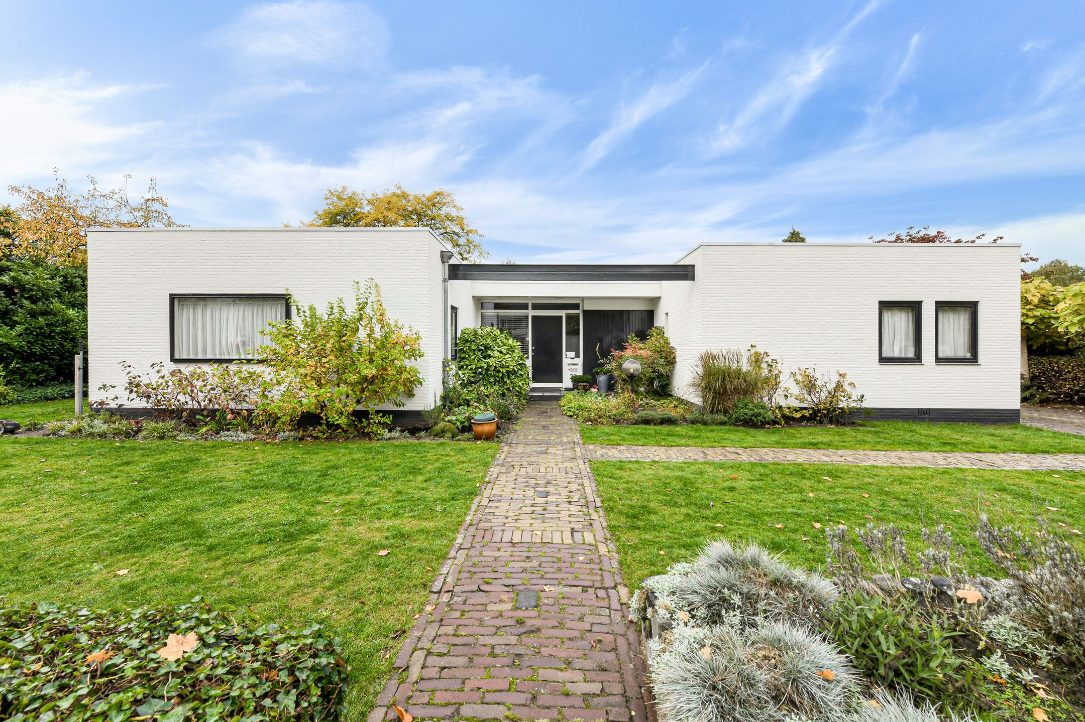 Foto 6 van Slotlaan 20