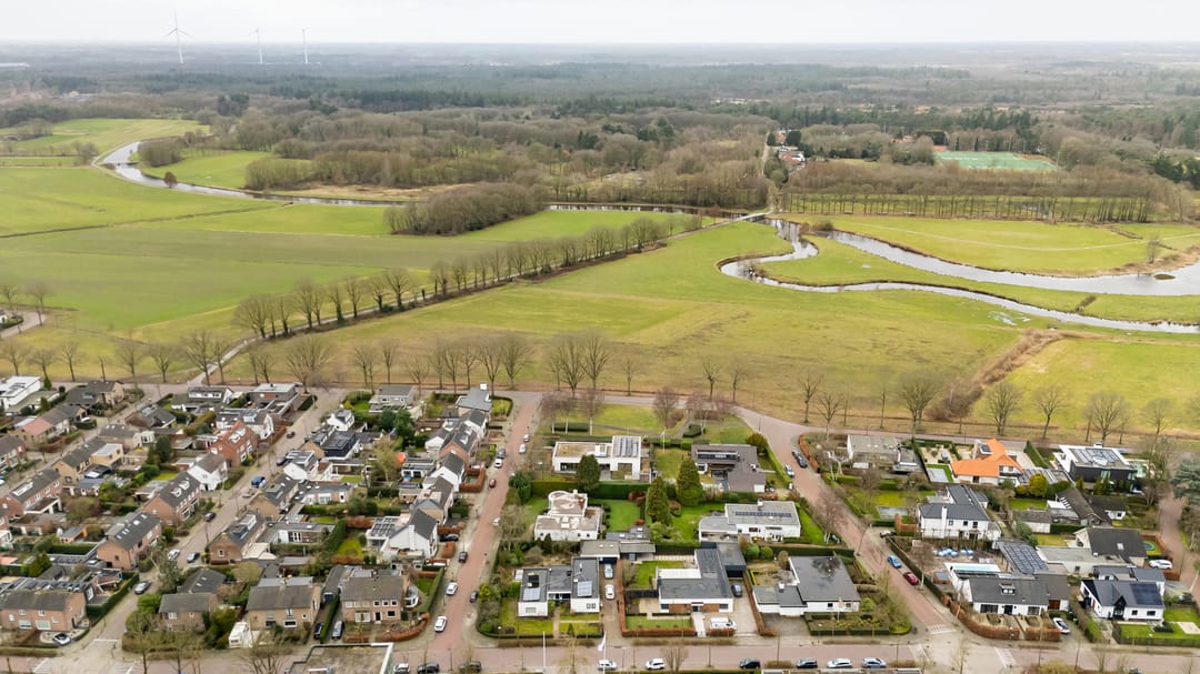 Foto 7 van Slotlaan 20